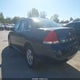 2G1WG5EKXB1310976 2011 Chevrolet Impala Lt auction photo thumbnail 3