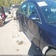 2G1WG5EKXB1310976 2011 Chevrolet Impala Lt auction photo thumbnail 6