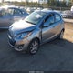 JM1DE1LY6D0161601 2013 Mazda Mazda2 Touring auction photo thumbnail 2