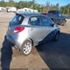 JM1DE1LY6D0161601 2013 Mazda Mazda2 Touring auction photo thumbnail 4