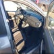 JM1DE1LY6D0161601 2013 Mazda Mazda2 Touring auction photo thumbnail 5