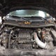 1FM5K8ARXDGA42356 2013 Ford Utility Police Interceptor auction photo thumbnail 10