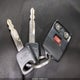1FM5K8ARXDGA42356 2013 Ford Utility Police Interceptor auction photo thumbnail 11