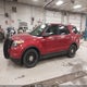1FM5K8ARXDGA42356 2013 Ford Utility Police Interceptor auction photo thumbnail 12