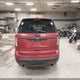 1FM5K8ARXDGA42356 2013 Ford Utility Police Interceptor auction photo thumbnail 15