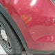 1FM5K8ARXDGA42356 2013 Ford Utility Police Interceptor auction photo thumbnail 6