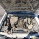 5N1DD28T9YC516122 2000 Nissan Xterra Xe I4 auction photo thumbnail 10