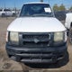 5N1DD28T9YC516122 2000 Nissan Xterra Xe I4 auction photo thumbnail 12