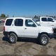 5N1DD28T9YC516122 2000 Nissan Xterra Xe I4 auction photo thumbnail 13