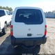 5N1DD28T9YC516122 2000 Nissan Xterra Xe I4 auction photo thumbnail 16