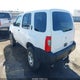 5N1DD28T9YC516122 2000 Nissan Xterra Xe I4 auction photo thumbnail 3
