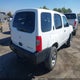 5N1DD28T9YC516122 2000 Nissan Xterra Xe I4 auction photo thumbnail 4