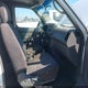 5N1DD28T9YC516122 2000 Nissan Xterra Xe I4 auction photo thumbnail 5