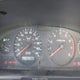 5N1DD28T9YC516122 2000 Nissan Xterra Xe I4 auction photo thumbnail 7