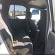 5N1DD28T9YC516122 2000 Nissan Xterra Xe I4 auction photo thumbnail 8