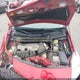 JTDKN3DUXC5429940 2012 Toyota Prius Four auction photo thumbnail 10