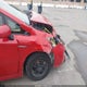 JTDKN3DUXC5429940 2012 Toyota Prius Four auction photo thumbnail 19