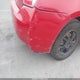 JTDKN3DUXC5429940 2012 Toyota Prius Four auction photo thumbnail 20
