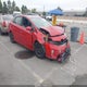 JTDKN3DUXC5429940 2012 Toyota Prius Four auction photo thumbnail 1