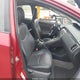 JTDKN3DUXC5429940 2012 Toyota Prius Four auction photo thumbnail 5