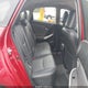JTDKN3DUXC5429940 2012 Toyota Prius Four auction photo thumbnail 8