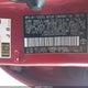 JTDKN3DUXC5429940 2012 Toyota Prius Four auction photo thumbnail 9