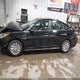 KMHE24L3XHA067686 2017 Hyundai Sonata Hybrid Se auction photo thumbnail 15