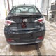 KMHE24L3XHA067686 2017 Hyundai Sonata Hybrid Se auction photo thumbnail 17