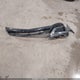 KMHE24L3XHA067686 2017 Hyundai Sonata Hybrid Se auction photo thumbnail 12