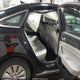 KMHE24L3XHA067686 2017 Hyundai Sonata Hybrid Se auction photo thumbnail 8