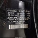 KMHE24L3XHA067686 2017 Hyundai Sonata Hybrid Se auction photo thumbnail 9