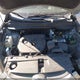KM8JTCAF4FU052910 2015 Hyundai Tucson Gls auction photo thumbnail 10