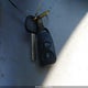 KM8JTCAF4FU052910 2015 Hyundai Tucson Gls auction photo thumbnail 11