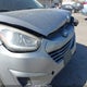 KM8JTCAF4FU052910 2015 Hyundai Tucson Gls auction photo thumbnail 12