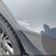 KM8JTCAF4FU052910 2015 Hyundai Tucson Gls auction photo thumbnail 13