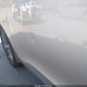 KM8JTCAF4FU052910 2015 Hyundai Tucson Gls auction photo thumbnail 14