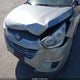 KM8JTCAF4FU052910 2015 Hyundai Tucson Gls auction photo thumbnail 6