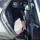 KM8JTCAF4FU052910 2015 Hyundai Tucson Gls auction photo thumbnail 8
