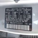 KM8JTCAF4FU052910 2015 Hyundai Tucson Gls auction photo thumbnail 9