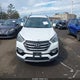 5XYZUDLB2HG401538 2017 Hyundai Santa Fe Sport 2.4L auction photo thumbnail 12