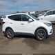 5XYZUDLB2HG401538 2017 Hyundai Santa Fe Sport 2.4L auction photo thumbnail 13