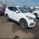5XYZUDLB2HG401538 2017 Hyundai Santa Fe Sport 2.4L auction photo thumbnail 1