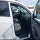 5XYZUDLB2HG401538 2017 Hyundai Santa Fe Sport 2.4L auction photo thumbnail 5