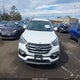 5XYZUDLB2HG401538 2017 Hyundai Santa Fe Sport 2.4L auction photo thumbnail 6