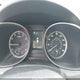 5XYZUDLB2HG401538 2017 Hyundai Santa Fe Sport 2.4L auction photo thumbnail 7