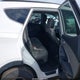 5XYZUDLB2HG401538 2017 Hyundai Santa Fe Sport 2.4L auction photo thumbnail 8