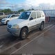4F2UU07B31KM12254 2001 Mazda Tribute Dx auction photo thumbnail 2