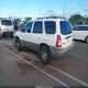 4F2UU07B31KM12254 2001 Mazda Tribute Dx auction photo thumbnail 3