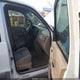 4F2UU07B31KM12254 2001 Mazda Tribute Dx auction photo thumbnail 5