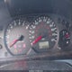 4F2UU07B31KM12254 2001 Mazda Tribute Dx auction photo thumbnail 7